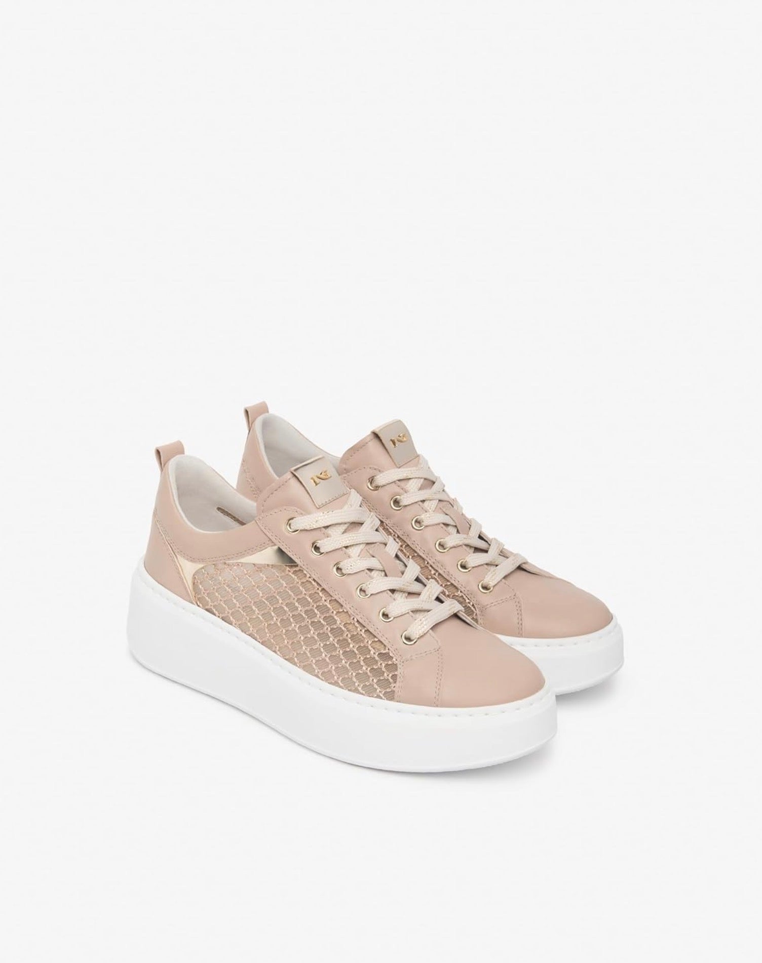 NERO GIARDINI e615292d rosa