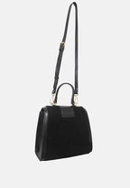 BLAUER f5wally05 schwarz