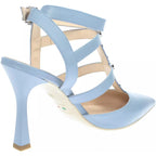 NERO GIARDINI e307070de celeste