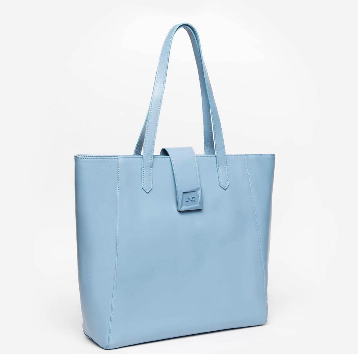 NERO GIARDINI E343016DE Acqua