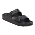 BIRKENSTOCK Arizona EVA black