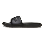 CROCS All day slide nero