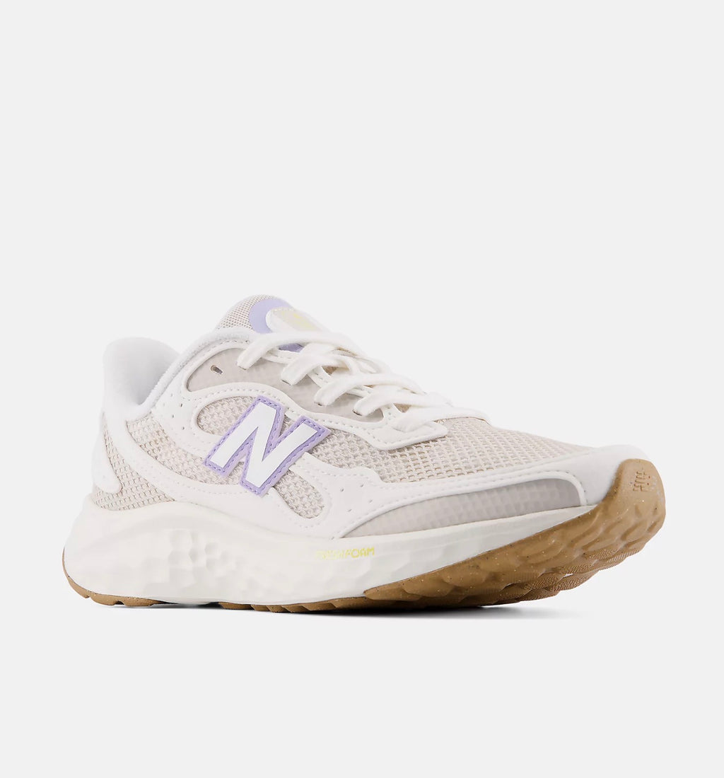 NEW BALANCE Arishi panna