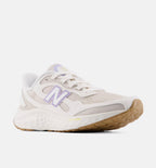 NEW BALANCE Arishi panna