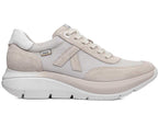CALLAGHAN 62403 beige-rosa
