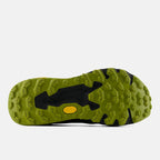 NEW BALANCE Hierro nero