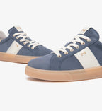 NERO GIARDINI e513004d azzurro
