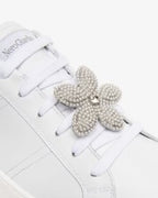 NERO GIARDINI e615311d bianco