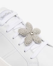 NERO GIARDINI e615311d bianco