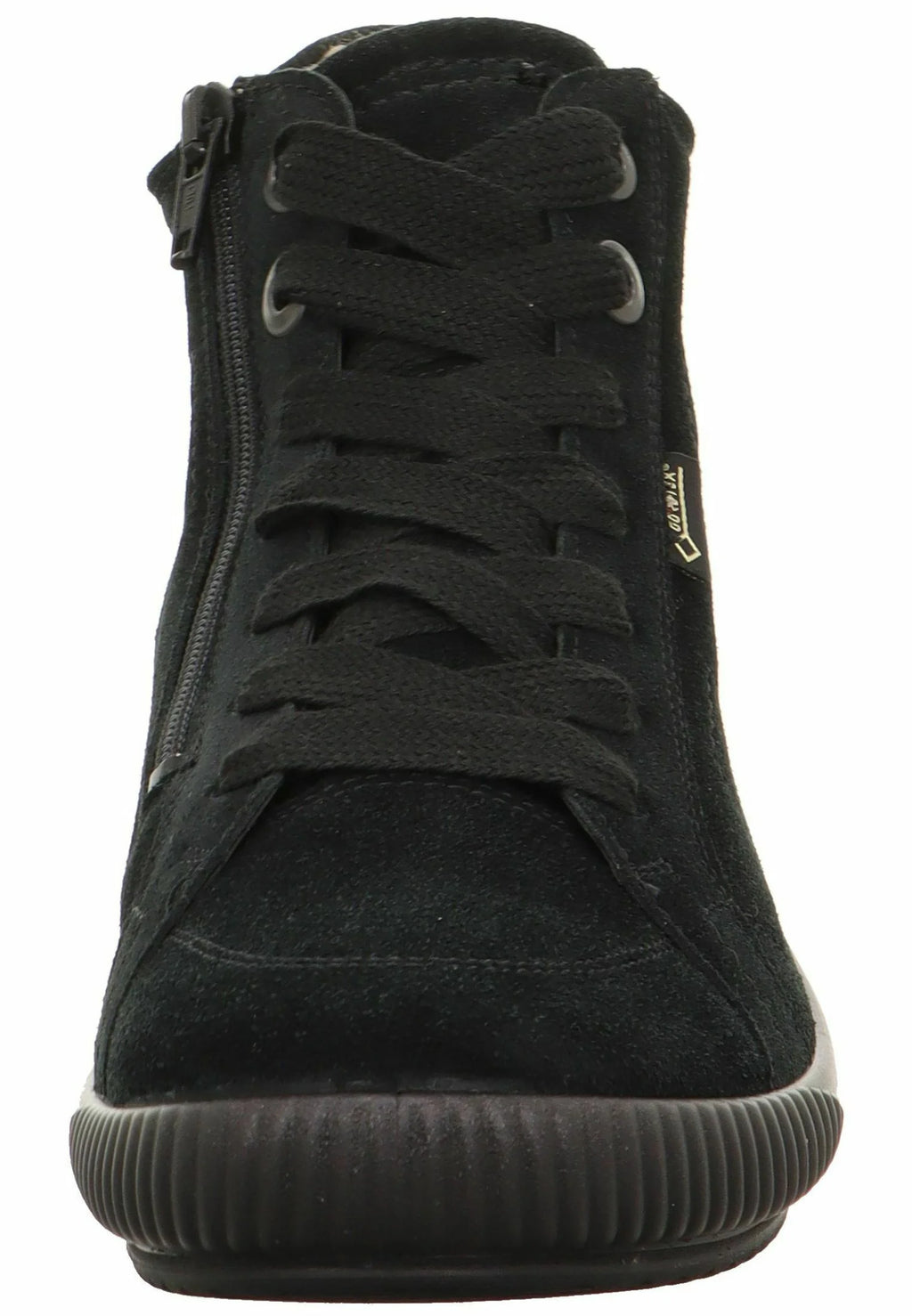 LEGERO tanaro 5.0 nero