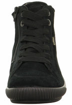 LEGERO tanaro 5.0 nero