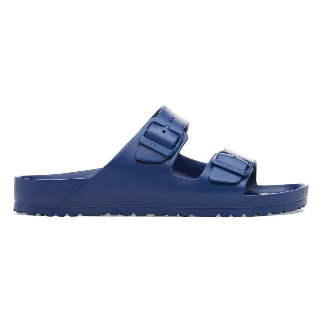BIRKENSTOCK Arizona EVA navy