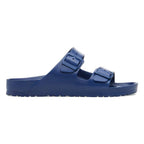 BIRKENSTOCK Arizona EVA navy