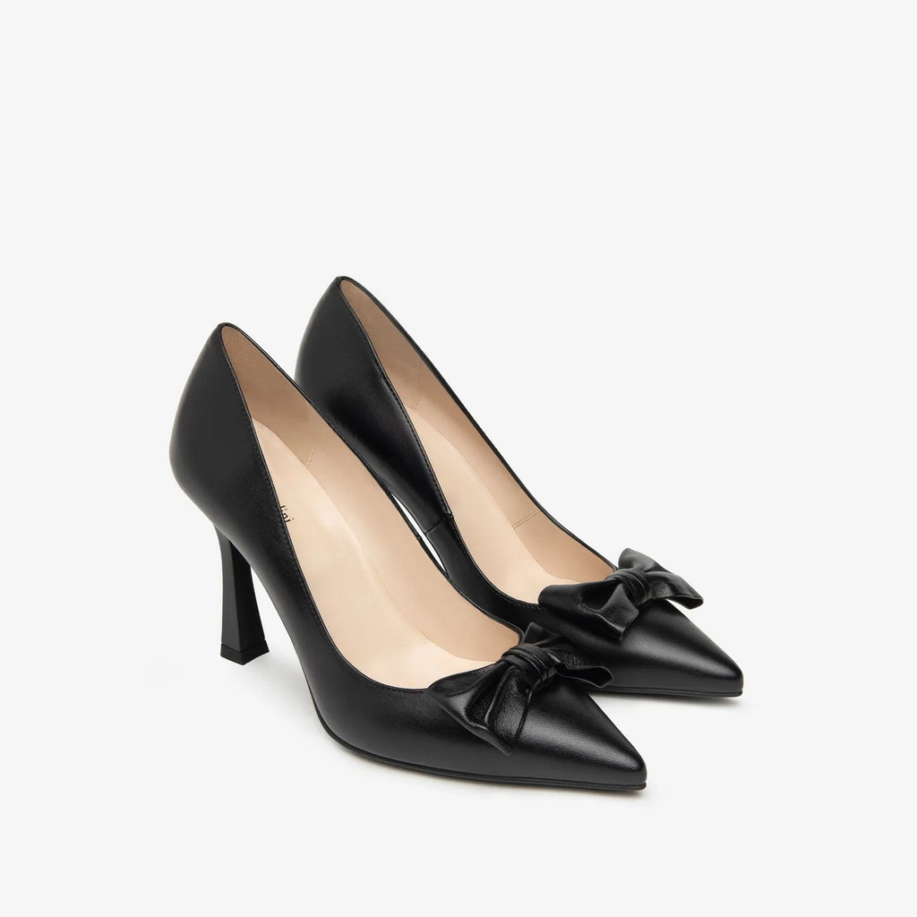 NERO GIARDINI e409342de nero