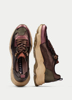 HISPANITAS Bolmet-Bolmet