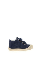 NATURINO Cocoon jeans
