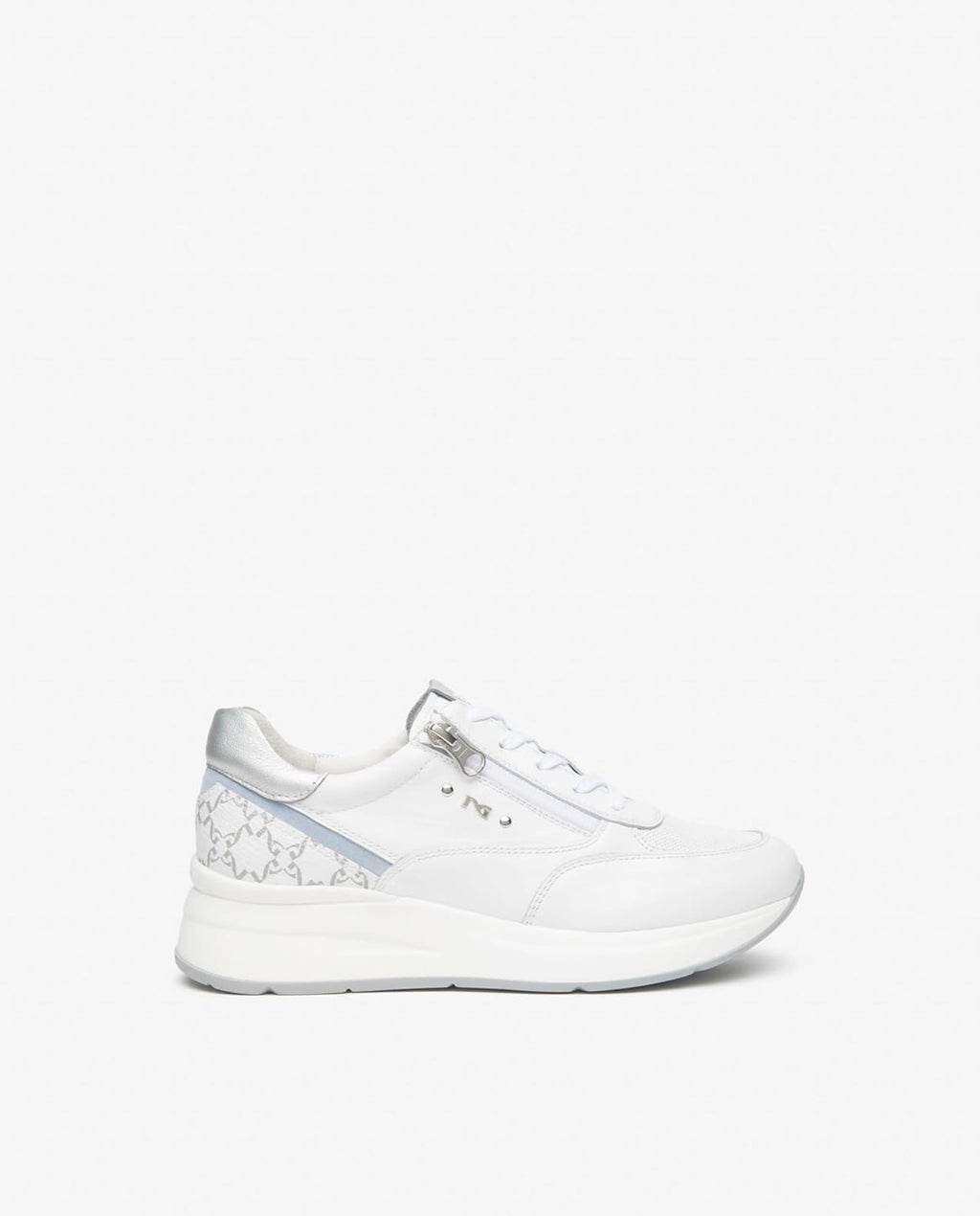 NERO GIARDINI e615190d bianco