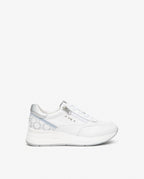 NERO GIARDINI e615190d bianco