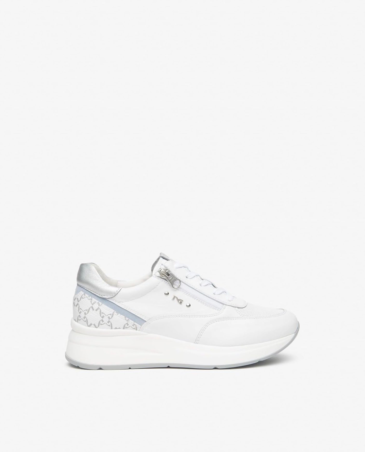 NERO GIARDINI e615190d bianco