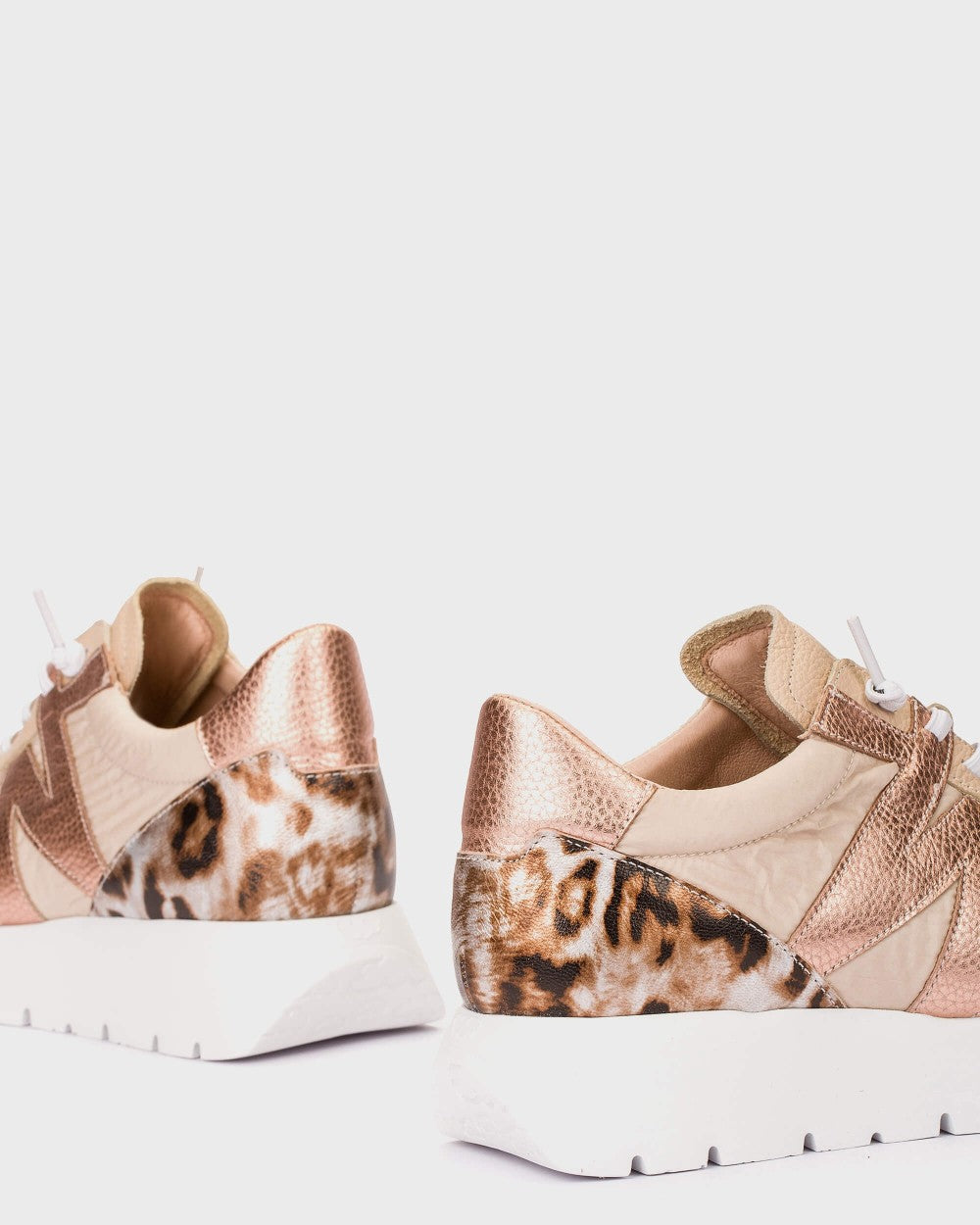 WONDERS 24100 beige