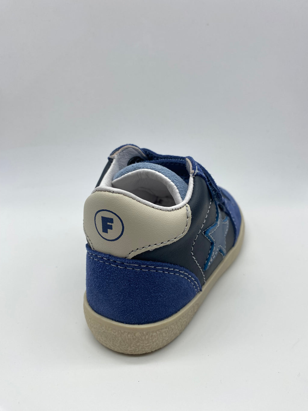 FALCOTTO alnoite hig blu