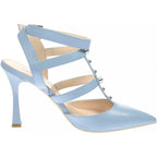 NERO GIARDINI e307070de celeste