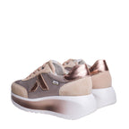 CALLAGHAN 61609 pesca