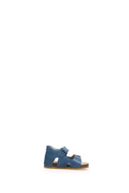 FALCOTTO Bea azzurro