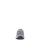 NATURINO Roy 2VL grigio blu