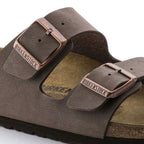 BIRKENSTOCK Arizona BS mocca