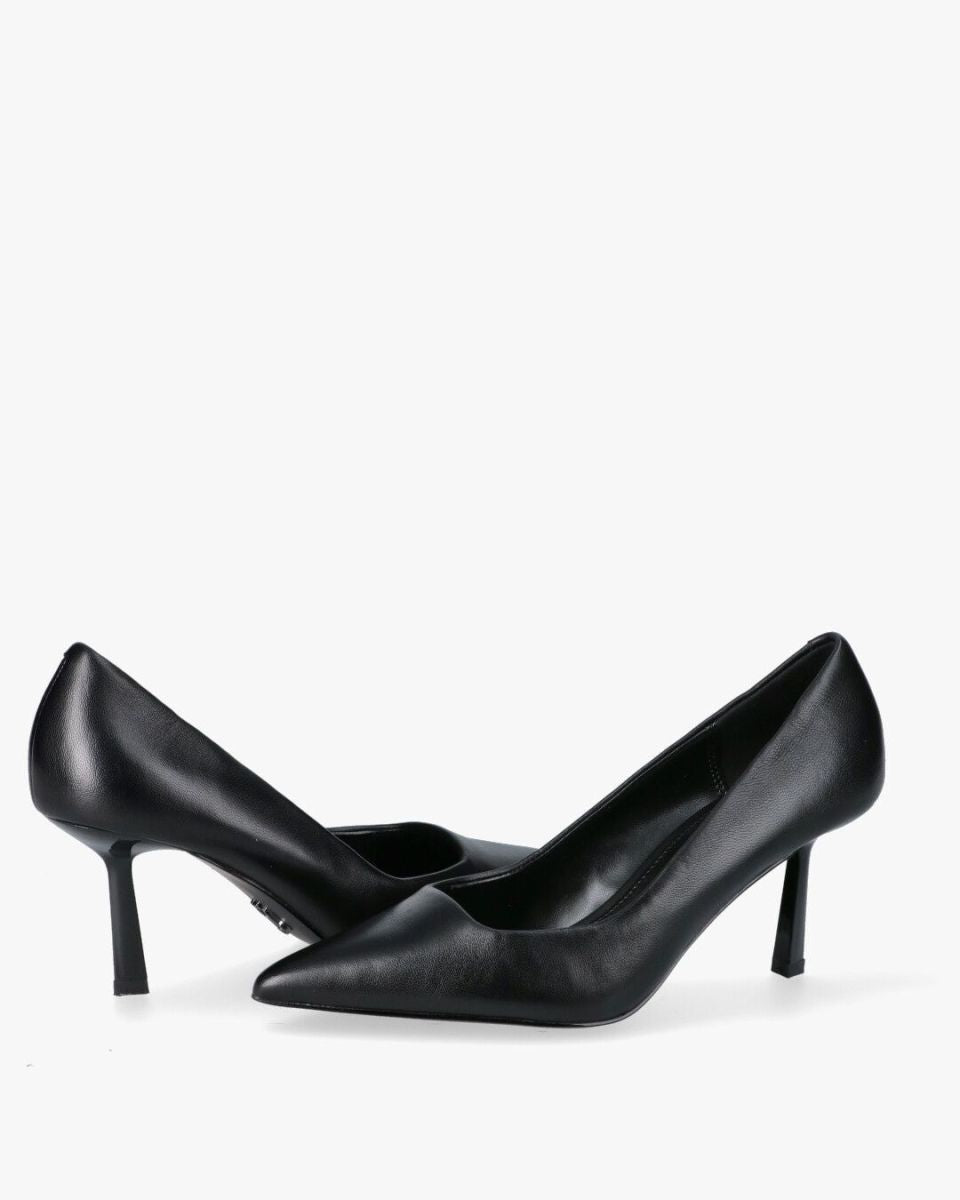 STEVE MADDEN Vivion nero