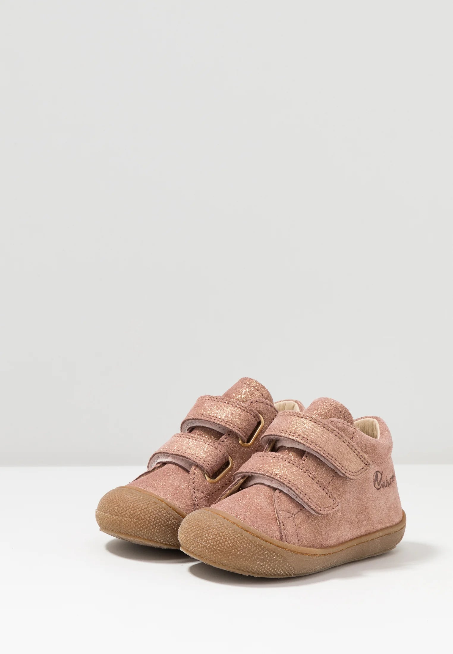 NATURINO cocoon VL Rouge