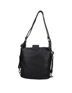 NERO GIARDINI e443715d