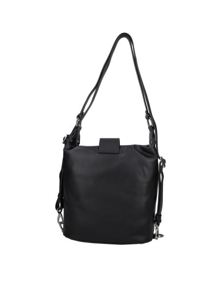 NERO GIARDINI e443715d