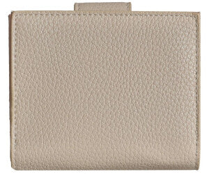 MARIO VALENTINO Alexia Ecru