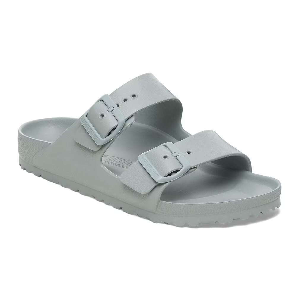 BIRKENSTOCK Arizona EVA pure sage