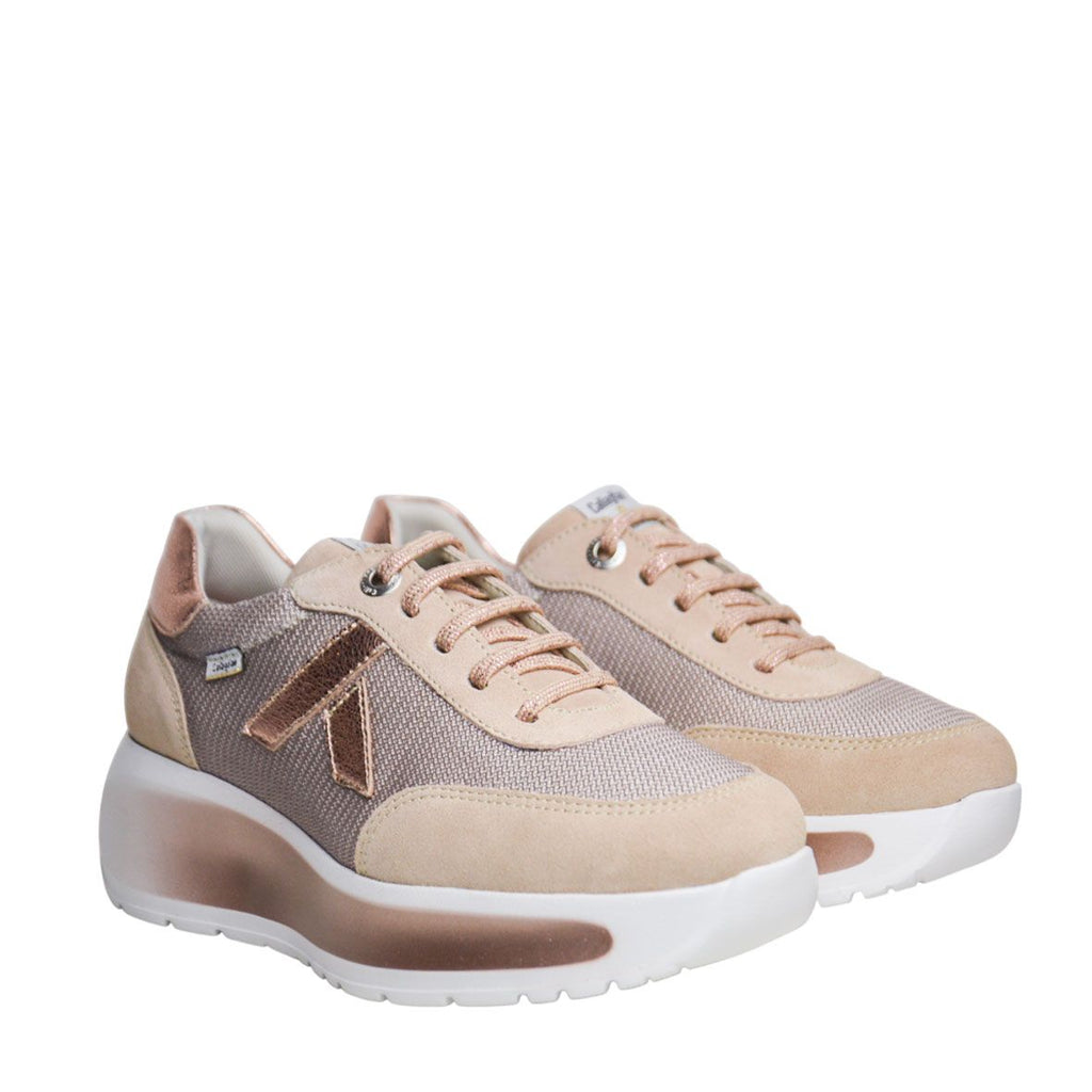 CALLAGHAN 61609 pesca