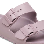 BIRKENSTOCK Arizona EVA faded purple