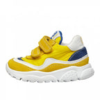 FALCOTTO amantea VL giallo