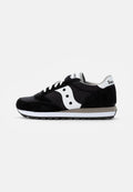 SAUCONY Jazz Original nero