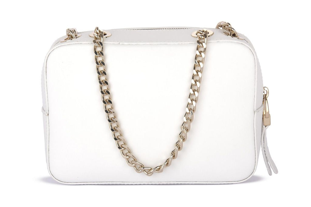 NERO GIARDINI e443713d bianco