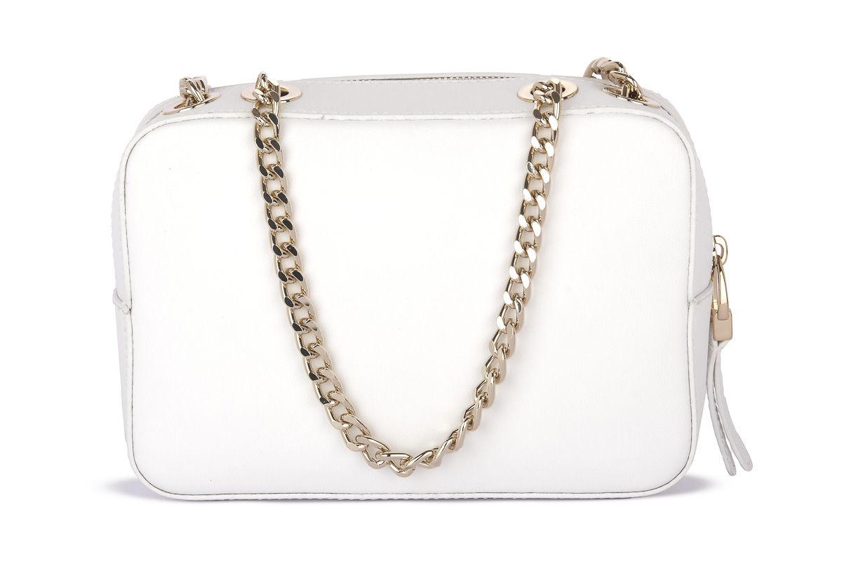 NERO GIARDINI e443713d bianco