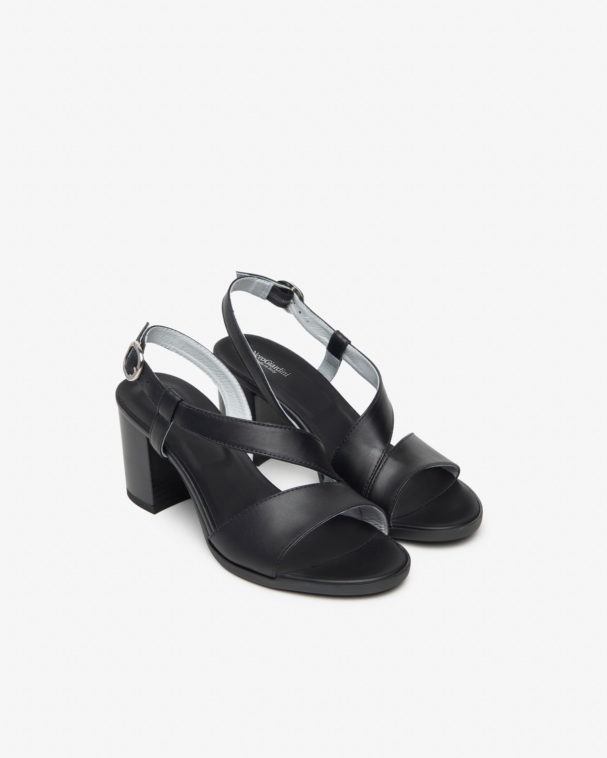 NERO GIARDINI E410440D