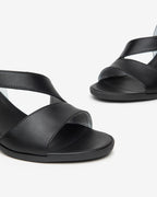 NERO GIARDINI E410440D