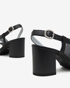 NERO GIARDINI E410440D