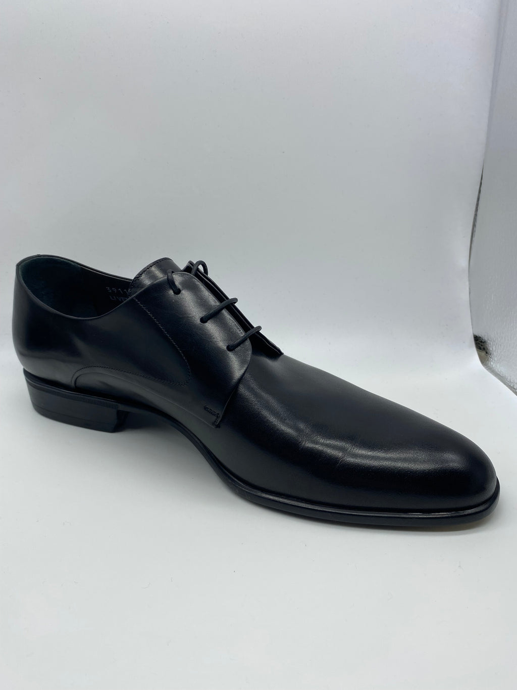 MORESCHI Liverpool black