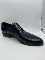 MORESCHI Liverpool black