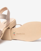 NERO GIARDINI E513401D
