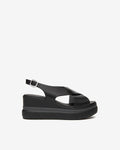NERO GIARDINI E513515D