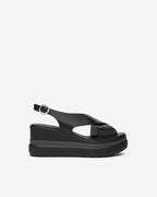 NERO GIARDINI E513515D